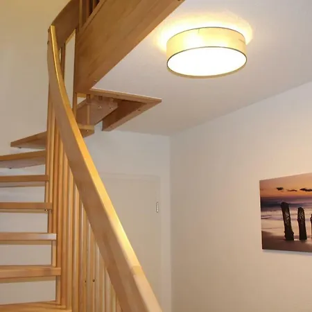 Schoene 54qm Nahe Rostock Und Warnemuende